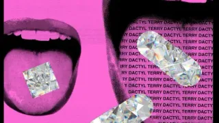 'Terry Dactyl' Soars: A Queer Epic of Survival, Club Culture, and Radical Intimacy