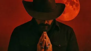 AI Country Hit 'Walk My Walk' Built on Blanco Brown's Sound Sparks Questions of Attribution, Ethics