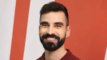 ESPN Brazil Reporter Ricardo Spinelli’s On-Air Coming Out Reignites Debate About Homophobia in Brazilian Soccer