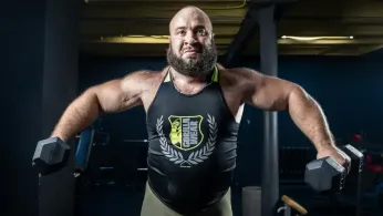 FDA Highlights Testosterone Crisis in Cisgender Men Amid Declining Levels