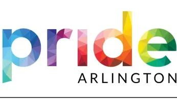 Arlington Pride 2026 Suspended After City Council Repeals LGBTQ+ Protections