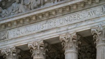 Homicide Rate Declines Sharply in Dozens of US Cities, a New Report Shows