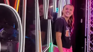 JoJo Siwa Shares Enthusiastic Update on Future Family Plans with Boyfriend Chris Hughes